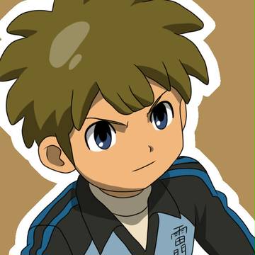 たちむかっこかわいいよたちむ