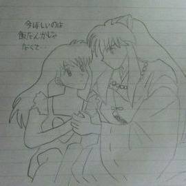 完結編18話にて