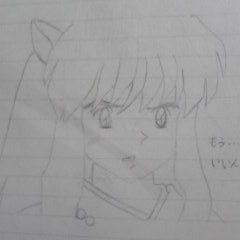 もう…いいんだ。