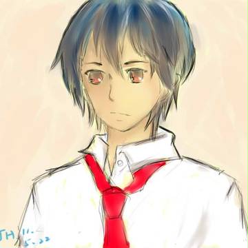 無題