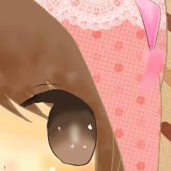 いちぶ！