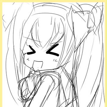 プラチナたんぺｒぺｒ