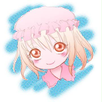 ふらんどーる