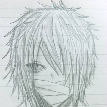 オリキャラ
