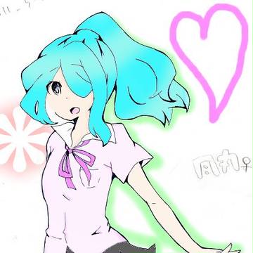 塗らさせていただきましたⅪ