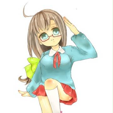 よっうちえーん
