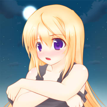 シャルル