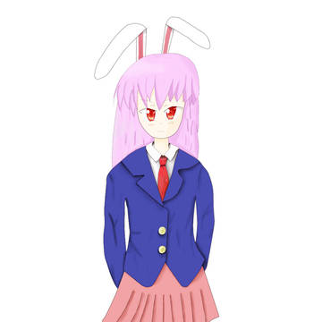 とある・・・