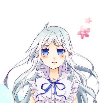 めんま