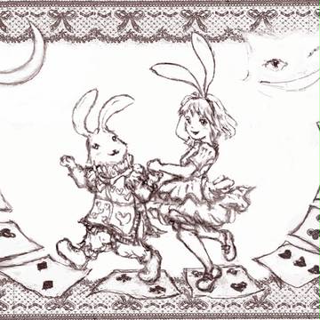 Alice