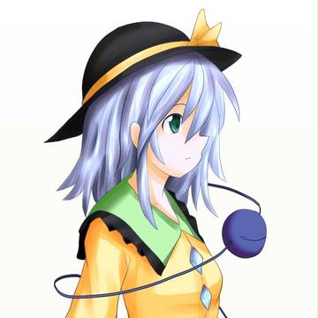 こいしち