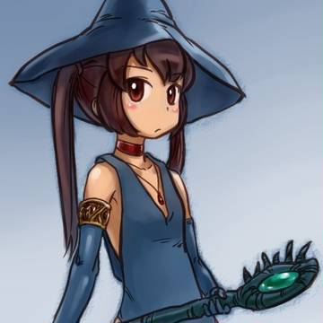 wizazunyan
