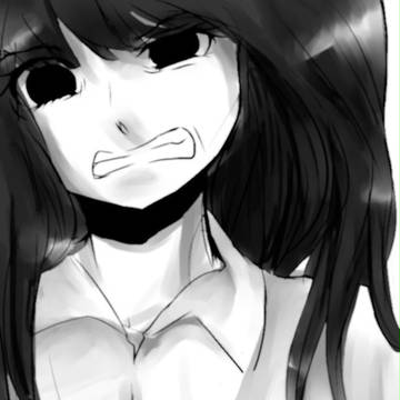 自分ばっかり辛いとか言ってんじゃないわよ
