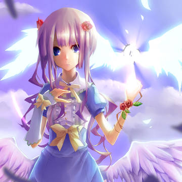 magdalene