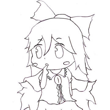 うにゅほ…