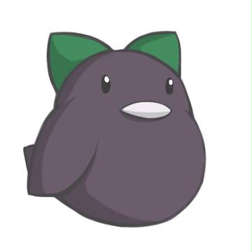 サムネ用