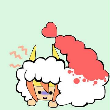 しゃーっ！