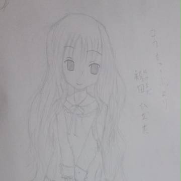 ロウきゅーぶ!のひなた