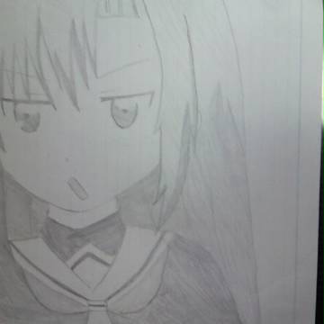 ヒナギク