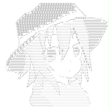 オリジナルAA