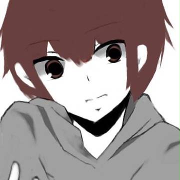 あいしてう！
