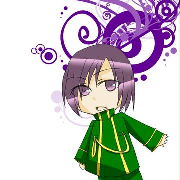 じょーえつ