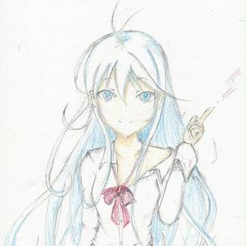 藤和のエリオさん