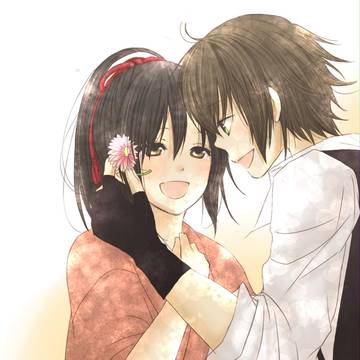 お誕生日おめでとうございます!!