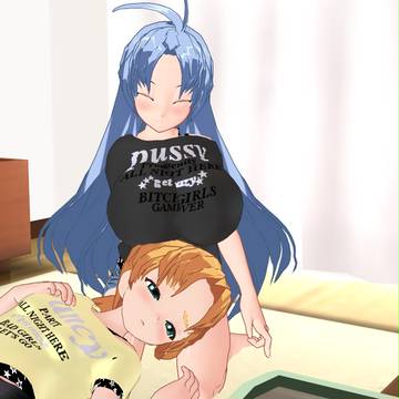 習作
