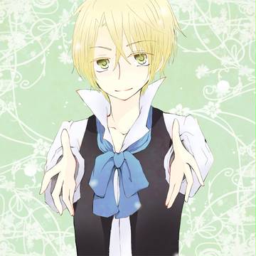 【ぴくマタ】一周年記念【アフター】