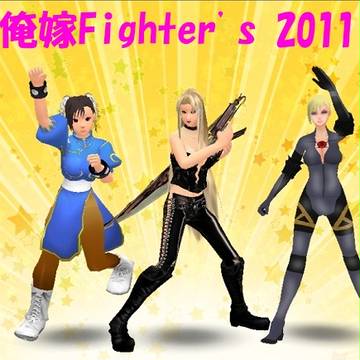 PTCでMVC3
