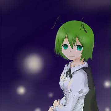りぐる