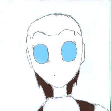 ファイアーテスト