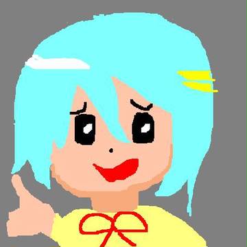 どうも、pixivさん・・・