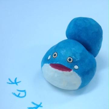 オタオタ