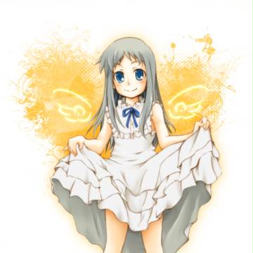 めんま