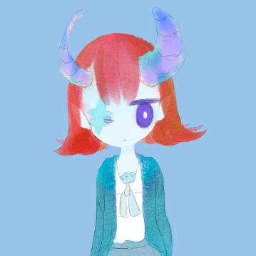 oni
