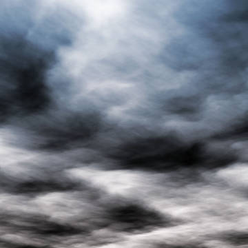 雲