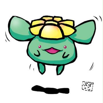 ポポッコ