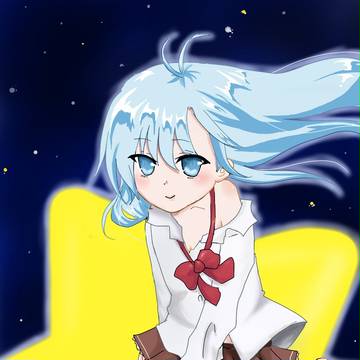 宇宙