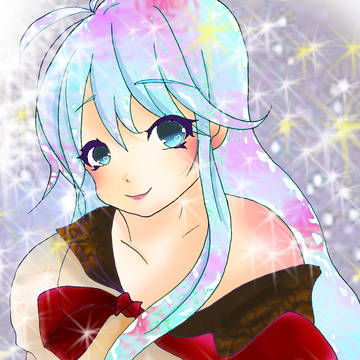 うちゅう