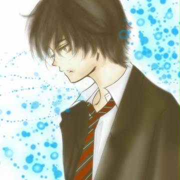 それでも
