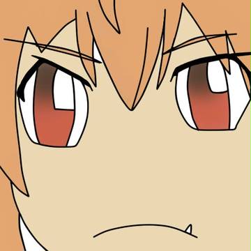 002