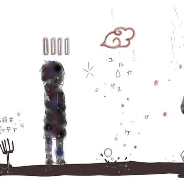 この兄弟はやばい！！