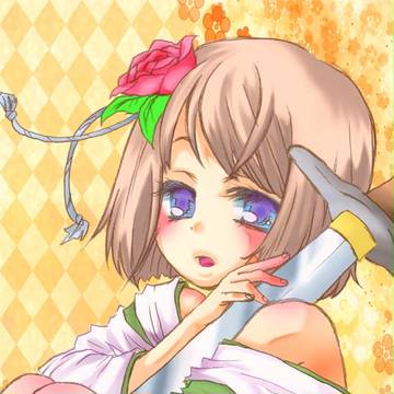 モバゲの戦コレより