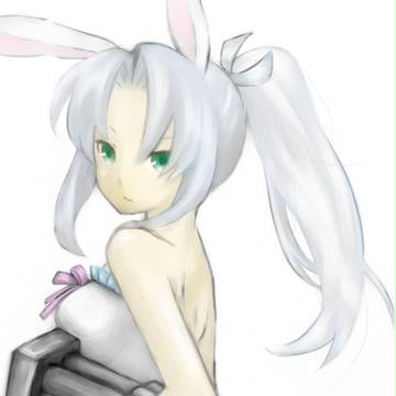 ドラゴ メインキャラ