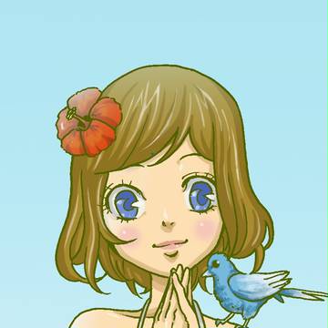 萌えヒカコ