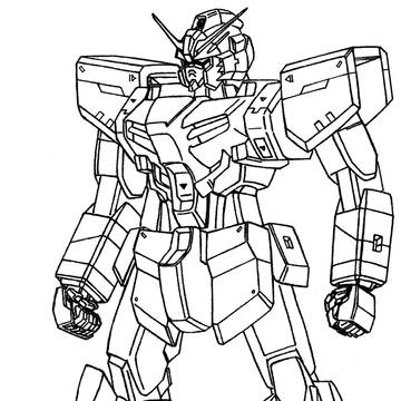 GAM-T01