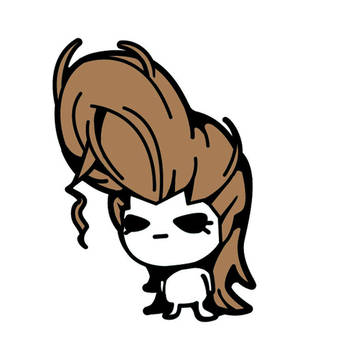OKIKUポンパ