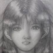 憧れの君